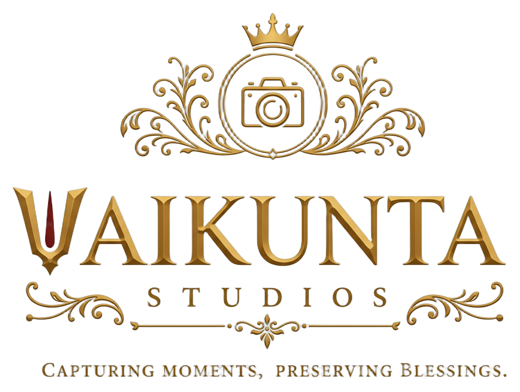 Vaikunta Studios